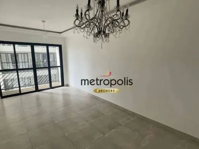 Imagem: Apartamento com 2 Dormitórios, 76 M²
