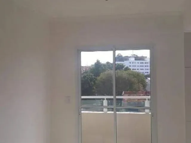 Imagem: Apartamento 2 Dormitórios À Venda Ou Aluguel