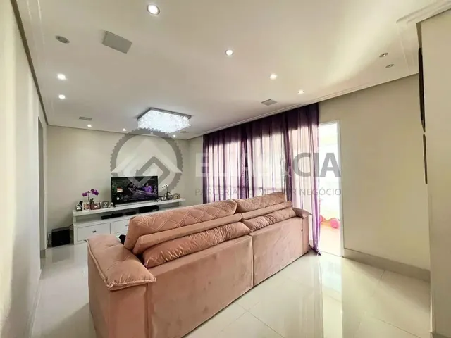 Imagem: Apartamento para Locação de 107 M²