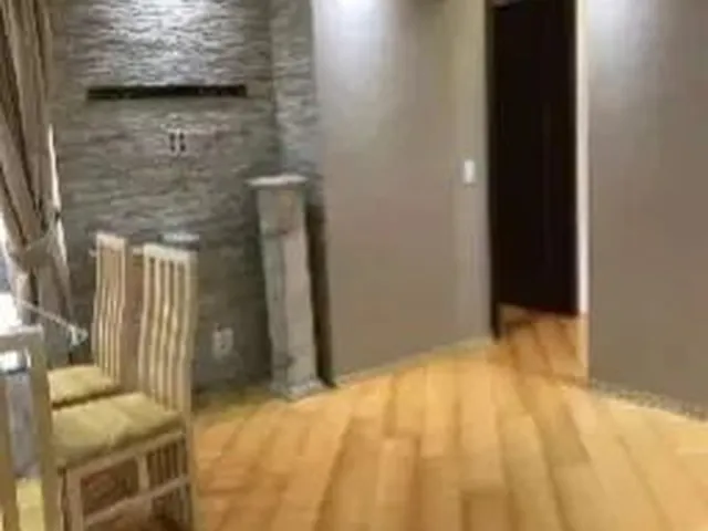 Imagem: Apartamento para Locação no Bairro Centro