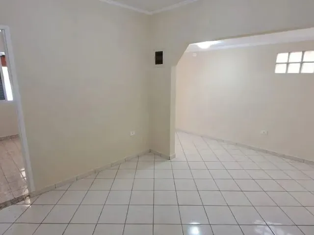 Imagem: Aluguel de Casa Térrea na Assunção 3