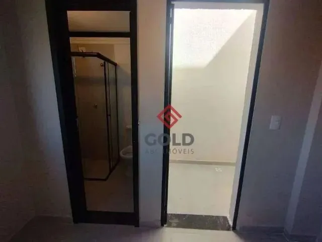 Imagem 12: Kitnet com 1 Dormitório para Alugar, 22 M² por R$ 2.400,01/Mês -...