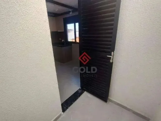 Imagem 14: Kitnet com 1 Dormitório para Alugar, 22 M² por R$ 2.400,01/Mês -...