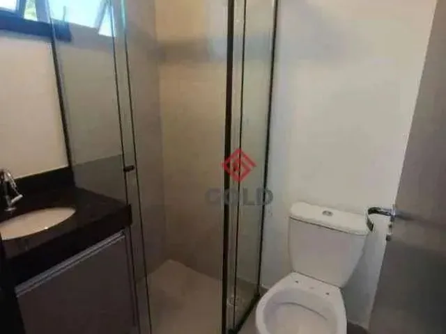 Imagem 8: Kitnet com 1 Dormitório para Alugar, 22 M² por R$ 2.400,01/Mês -...