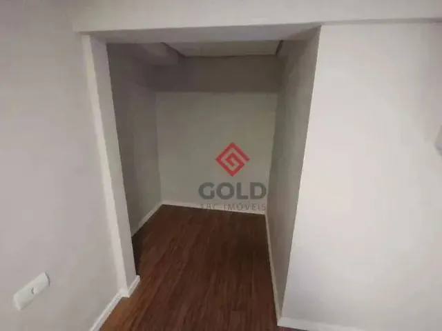 Imagem 16: Kitnet com 1 Dormitório para Alugar, 22 M² por R$ 2.400,01/Mês -...