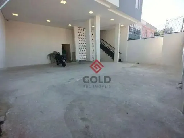 Imagem 5: Kitnet com 1 Dormitório para Alugar, 22 M² por R$ 2.400,01/Mês -...