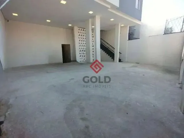Imagem 15: Kitnet com 1 Dormitório para Alugar, 22 M² por R$ 2.400,01/Mês -...