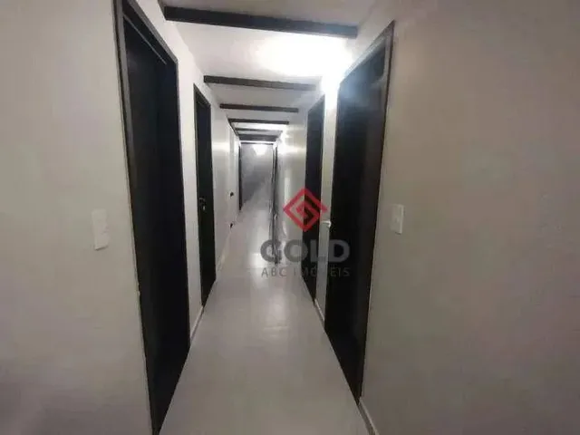 Imagem 10: Kitnet com 1 Dormitório para Alugar, 22 M² por R$ 2.400,01/Mês -...