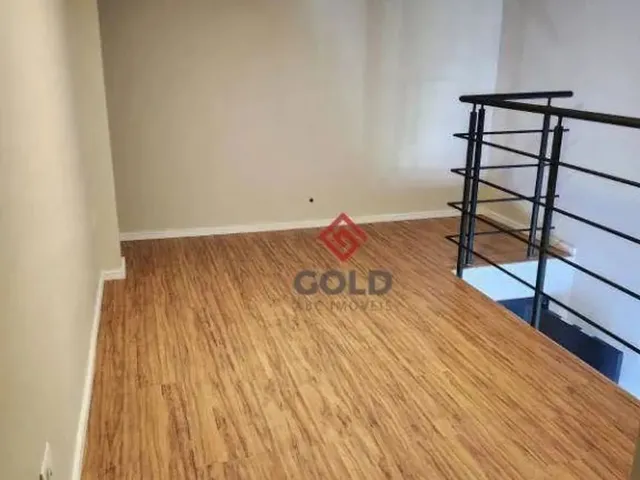 Imagem 11: Kitnet com 1 Dormitório para Alugar, 22 M² por R$ 2.400,01/Mês -...