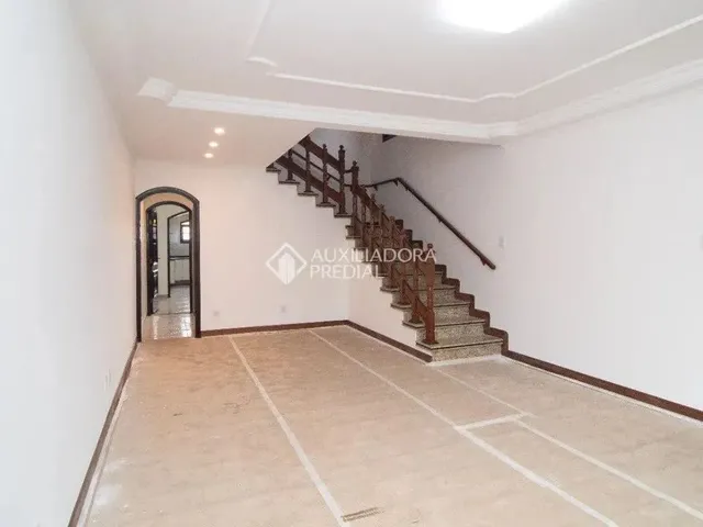 Imagem: Sobrado 4 Quarto(S), no Bairro Vila Camilópolis