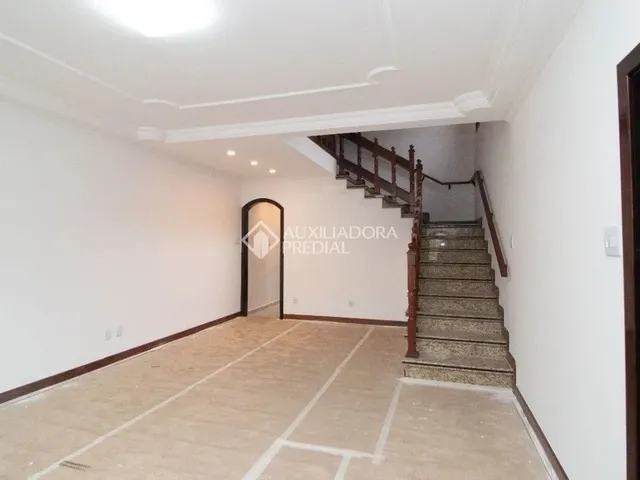 Imagem 10: Sobrado 4 Quarto(S), no Bairro Vila Camilópolis