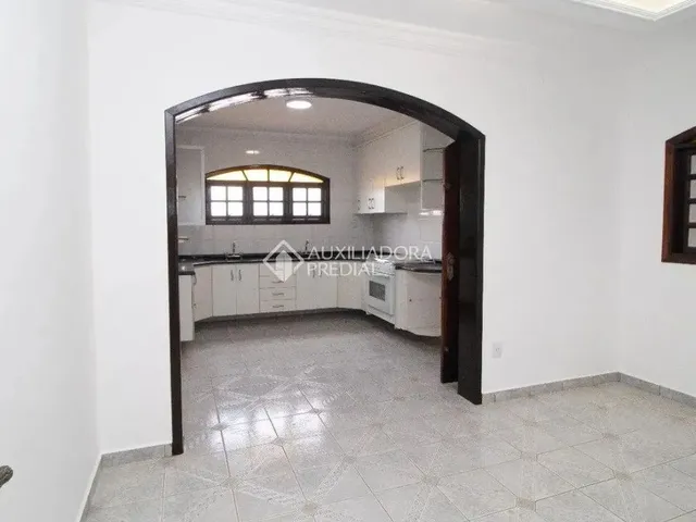 Imagem 3: Sobrado 4 Quarto(S), no Bairro Vila Camilópolis