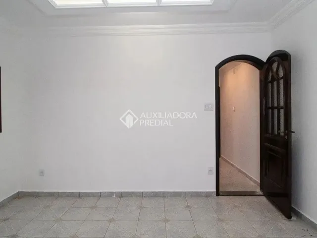 Imagem 6: Sobrado 4 Quarto(S), no Bairro Vila Camilópolis