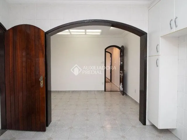 Imagem 12: Sobrado 4 Quarto(S), no Bairro Vila Camilópolis