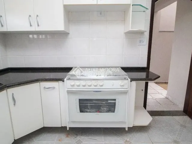 Imagem 14: Sobrado 4 Quarto(S), no Bairro Vila Camilópolis
