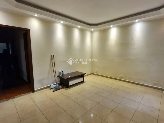 Imagem: Casa 3 Quarto(S), no Bairro Vila Pires