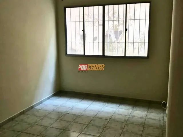 Imagem: Apartamento no Bairro Centro em Diadema