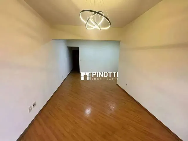 Imagem: Apartamento com 3 Dormitórios para Alugar