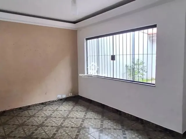 Imagem: Casa Térrea para Locação, 3 Dorm(S)