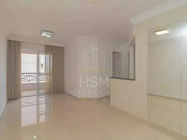 Imagem: Apartamento para Aluguel, 3 Quartos, 1 Suíte
