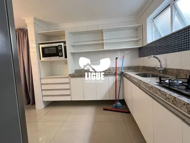 Imagem 15: Casa Terrea Semi Mobiliada no Jordanópolis