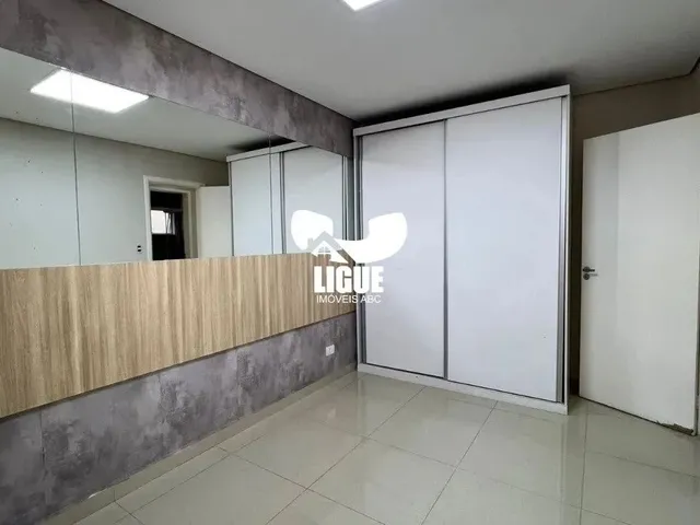 Imagem 3: Casa Terrea Semi Mobiliada no Jordanópolis