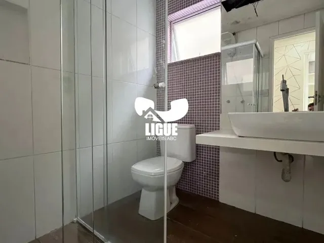 Imagem 4: Casa Terrea Semi Mobiliada no Jordanópolis