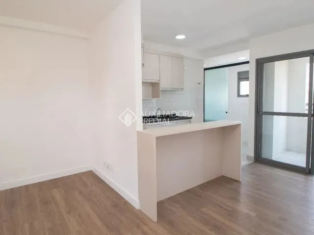 Imagem 1: Apartamento 2 Quarto(S), no Bairro Vila São Pedro