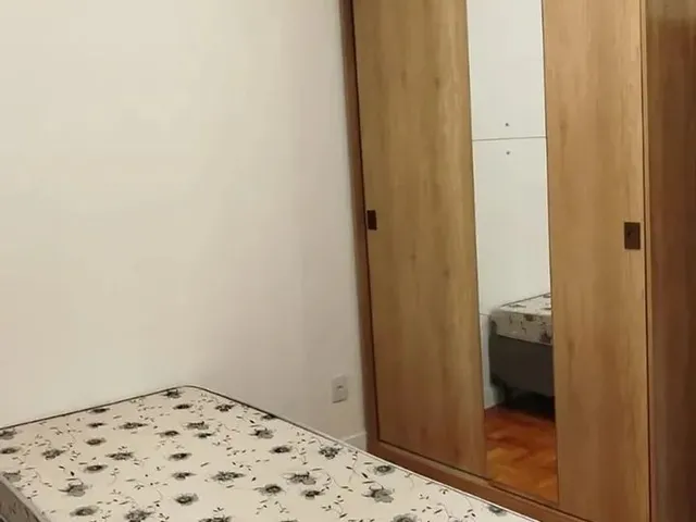 Imagem 3: Otimo Apartamento na Cidade Baixa
