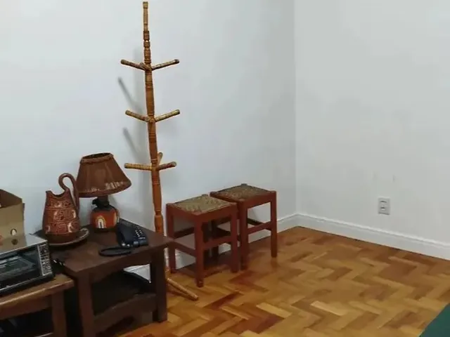 Imagem 2: Otimo Apartamento na Cidade Baixa