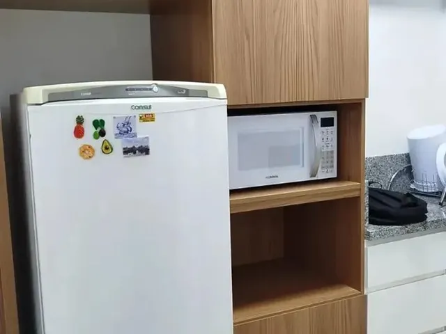 Imagem 5: Otimo Apartamento na Cidade Baixa