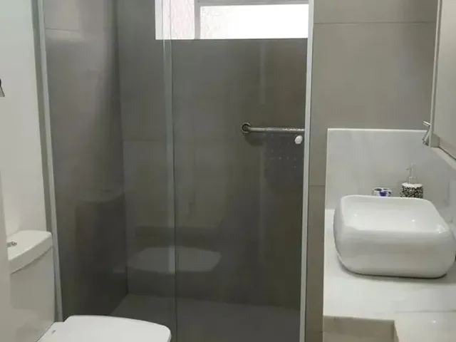 Imagem 6: Otimo Apartamento na Cidade Baixa