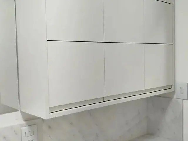 Imagem 4: Otimo Apartamento na Cidade Baixa
