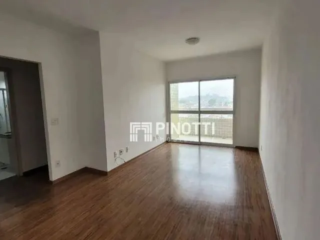 Imagem: Apartamento com 3 Dormitórios para Alugar