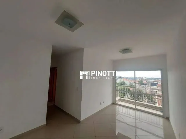 Imagem: Apartamento para Alugar na Paulicéia