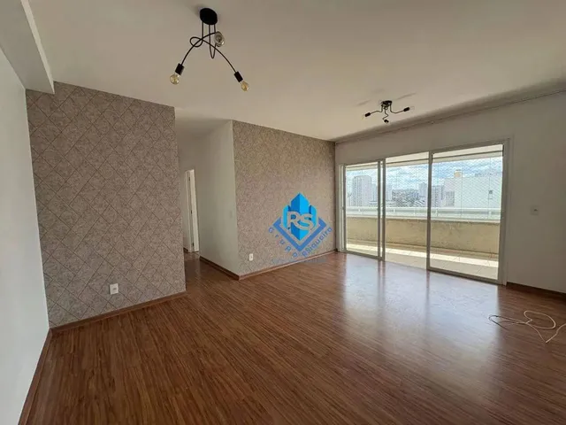 Imagem: Apartamento com 3 Dormitórios, 104 M²