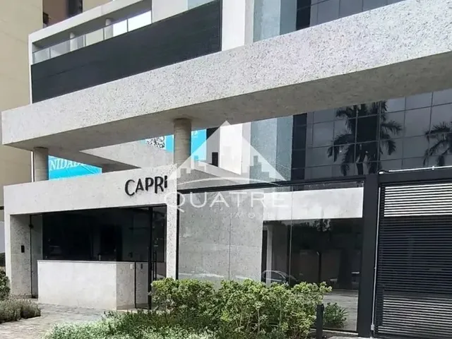 Imagem: O apartamento possui 3 Dormitórios, 2 Banheiros, 2 Vagas