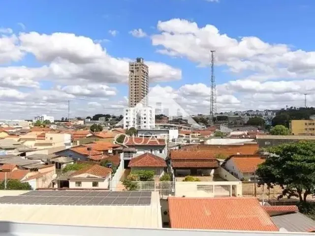 Imagem 4: .