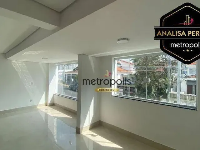 Imagem: Sobrado, 188 M² - Venda por R$ 1.500.000,00