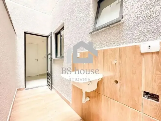 Imagem: Apartamento Garden com 105 M² para Venda