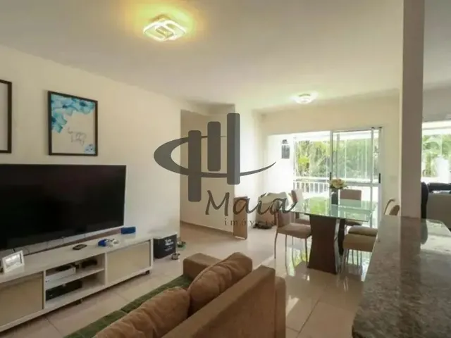Imagem: Locação Apartamento Sao Caetano do Sul