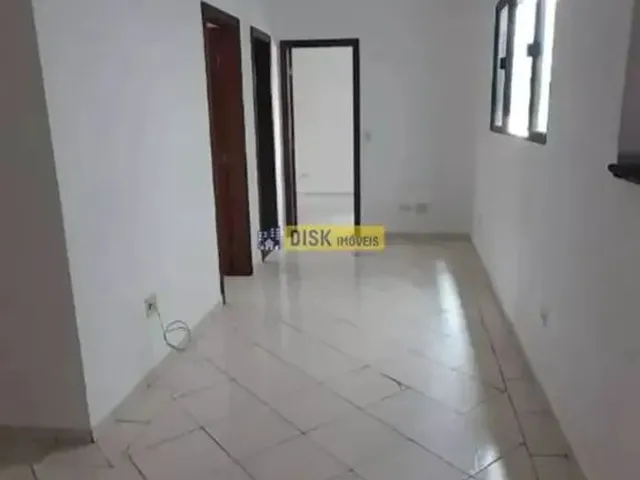 Imagem: Apartamento com 2 Dormitórios, 58 M²