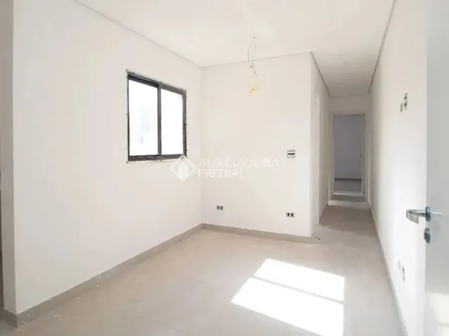 Imagem: Cobertura 2 Quarto(S), no Bairro Vila São