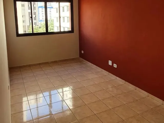Imagem: Apartamento para Locação na Vila Assunção