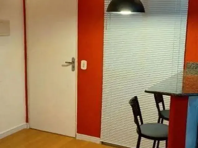 Imagem: Apartamento com 2 Dormitórios para Alugar