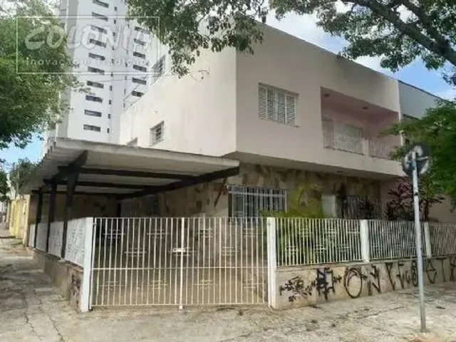 Imagem: Sobrado para Locação - Vila Curuçá