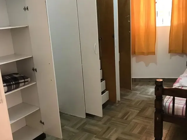 Imagem: Quartos Mobiliados em Excelente Região