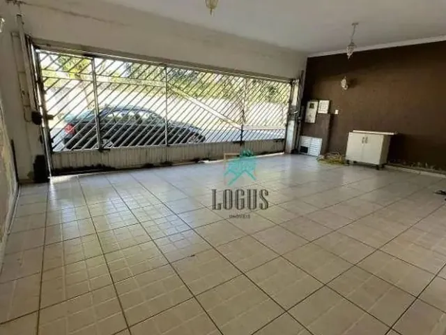 Imagem: Sobrado com 5 Dormitórios, 295 M² - Venda