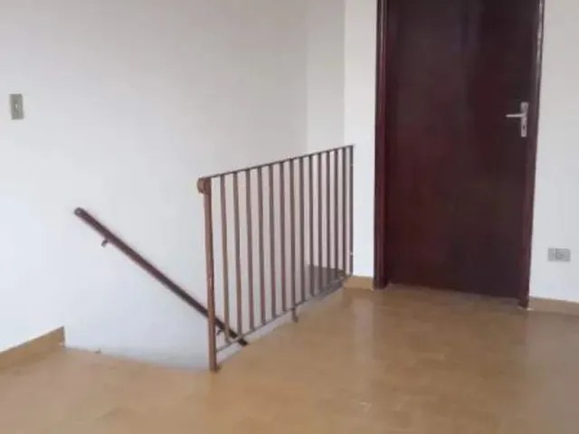 Imagem: Casa com 2 Dormitórios para Alugar por