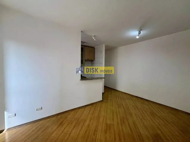 Imagem: Apartamento com 2 Dormitórios para Alugar